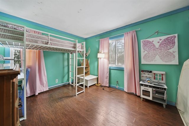 6112 Bemis Road, Ypsilanti, MI 48197