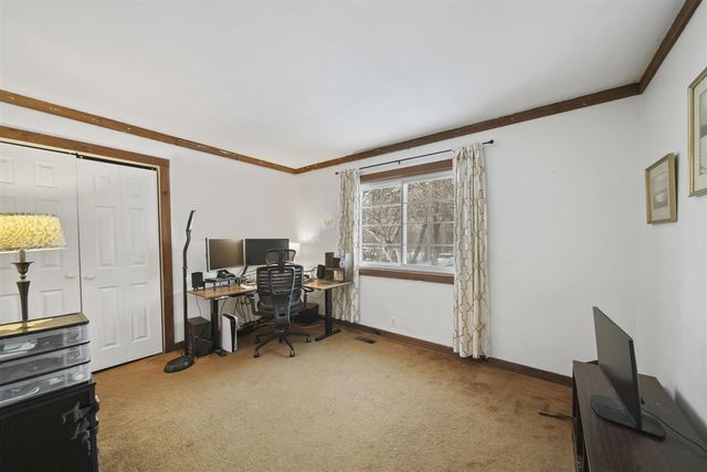 6112 Bemis Road, Ypsilanti, MI 48197