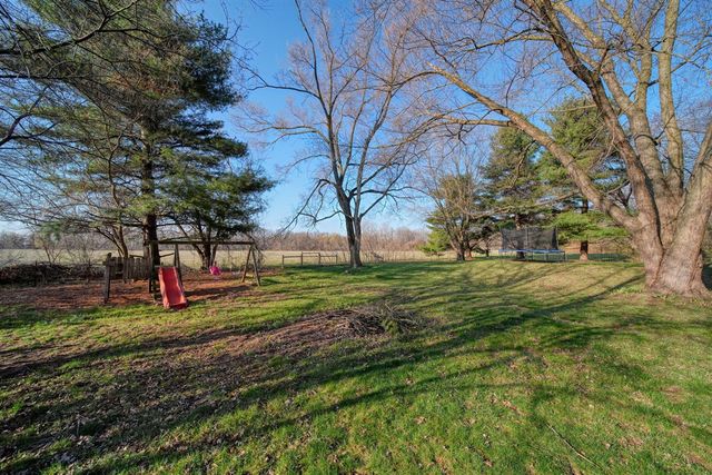 6112 Bemis Road, Ypsilanti, MI 48197