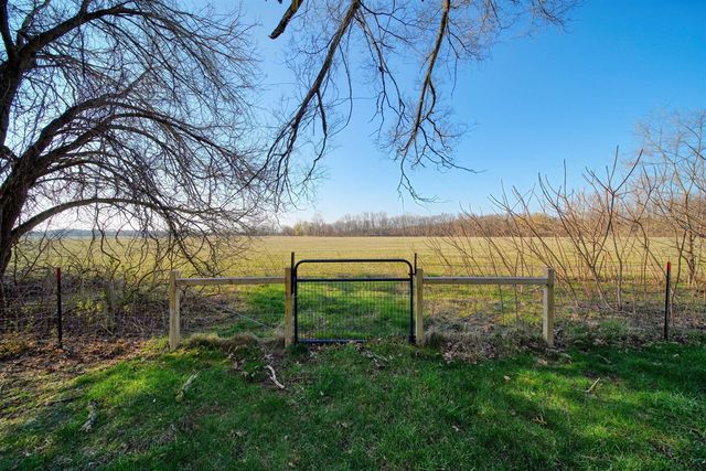 6112 Bemis Road, Ypsilanti, MI 48197
