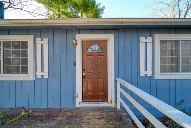 6112 Bemis Road, Ypsilanti, MI 48197