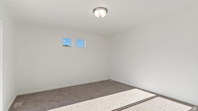 57 N JORDAN RIVER WAY, Saratoga Springs, UT 84045