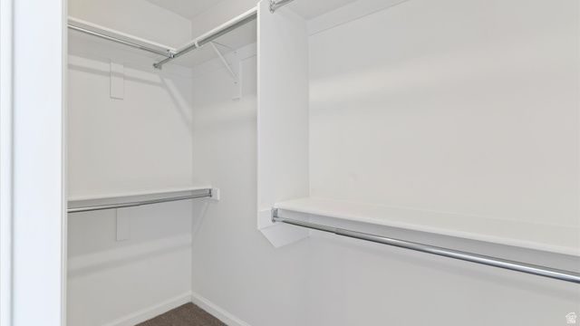 57 N JORDAN RIVER WAY, Saratoga Springs, UT 84045