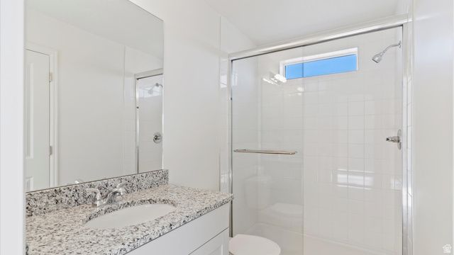 57 N JORDAN RIVER WAY, Saratoga Springs, UT 84045