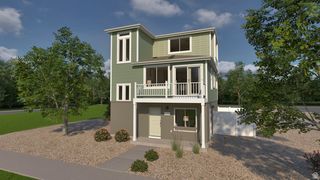 57 N JORDAN RIVER WAY, Saratoga Springs, UT 84045