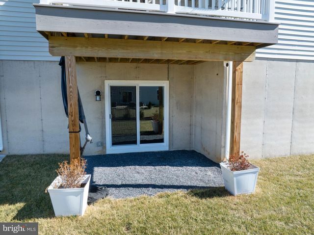 358 OLD IVY DR, Bellefonte, PA 16823