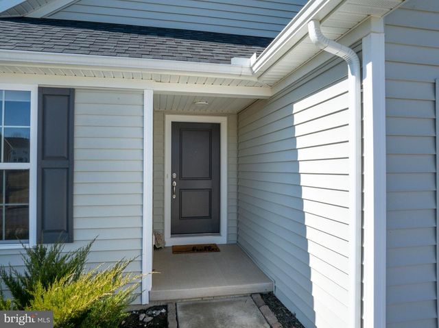 358 OLD IVY DR, Bellefonte, PA 16823