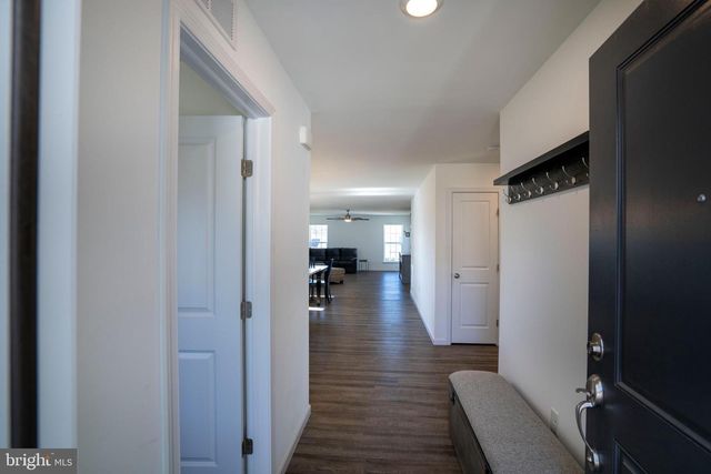 358 OLD IVY DR, Bellefonte, PA 16823