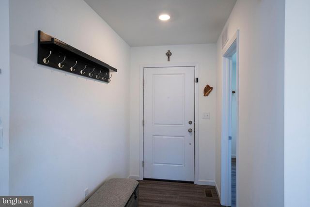 358 OLD IVY DR, Bellefonte, PA 16823