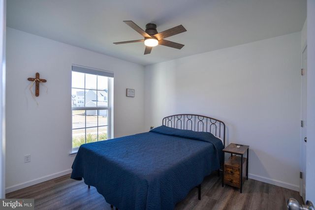 358 OLD IVY DR, Bellefonte, PA 16823