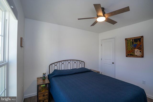 358 OLD IVY DR, Bellefonte, PA 16823