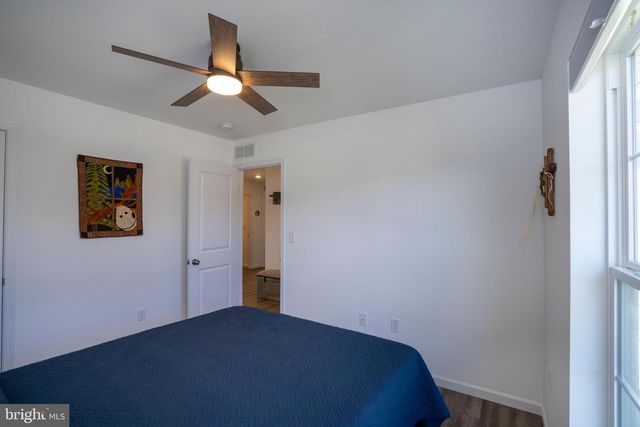 358 OLD IVY DR, Bellefonte, PA 16823