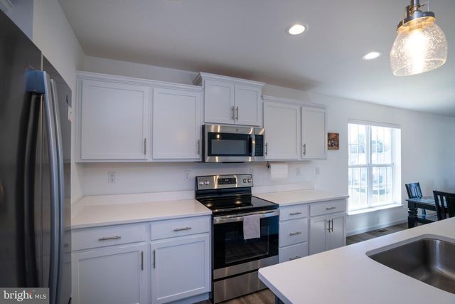 358 OLD IVY DR, Bellefonte, PA 16823