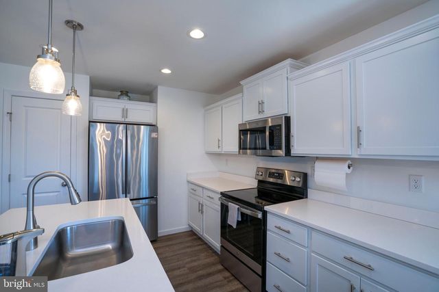 358 OLD IVY DR, Bellefonte, PA 16823