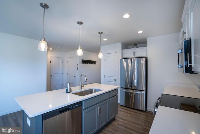 358 OLD IVY DR, Bellefonte, PA 16823