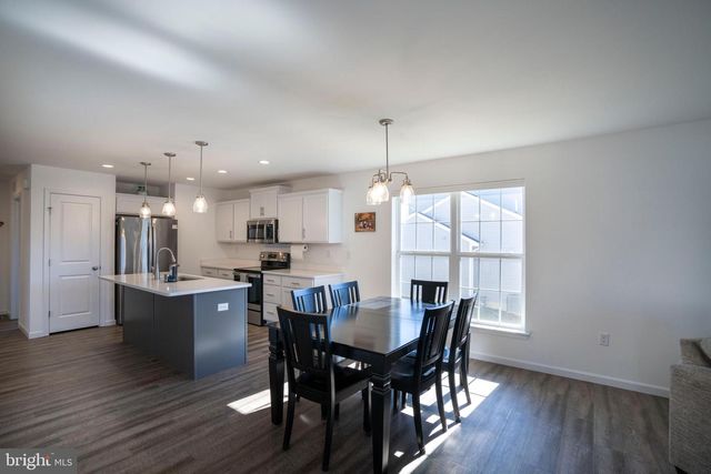 358 OLD IVY DR, Bellefonte, PA 16823