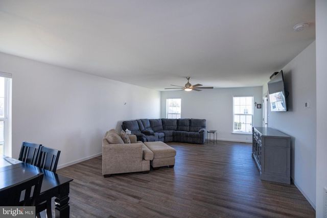 358 OLD IVY DR, Bellefonte, PA 16823