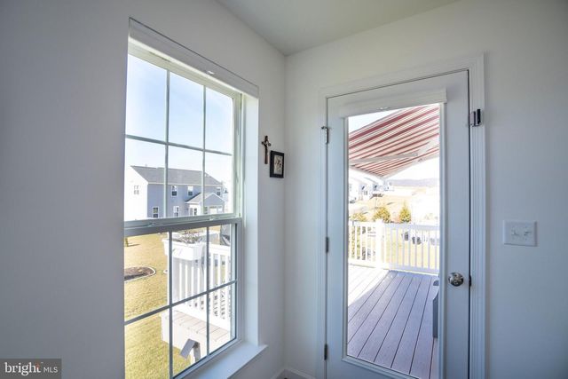 358 OLD IVY DR, Bellefonte, PA 16823