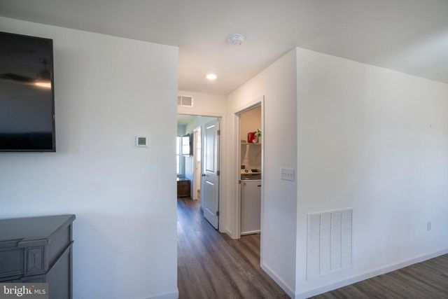 358 OLD IVY DR, Bellefonte, PA 16823