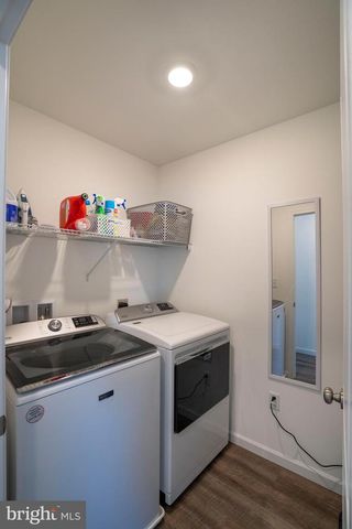 358 OLD IVY DR, Bellefonte, PA 16823