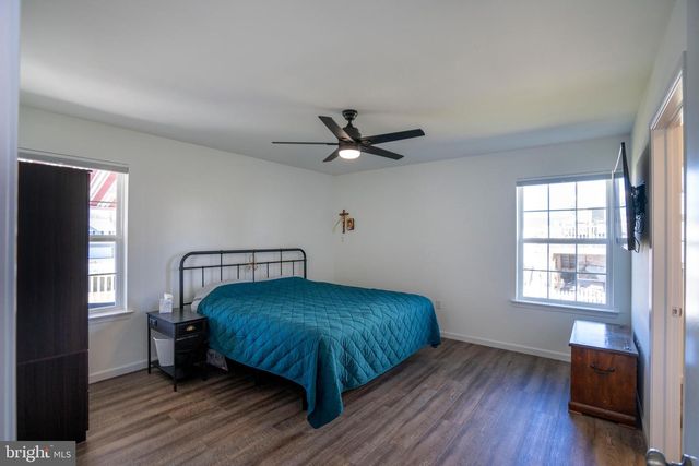 358 OLD IVY DR, Bellefonte, PA 16823