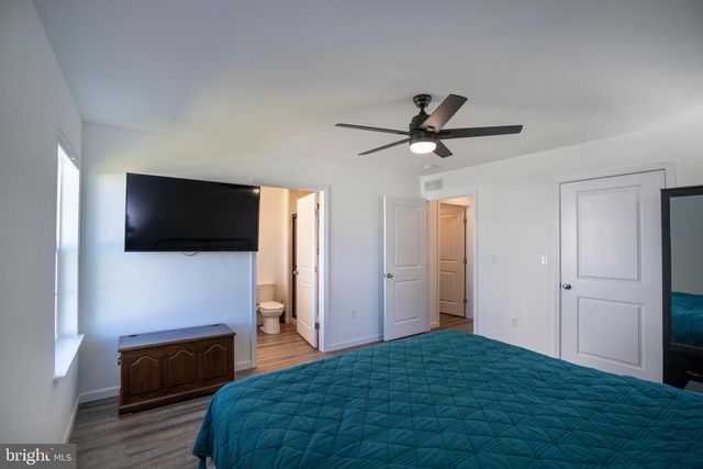 358 OLD IVY DR, Bellefonte, PA 16823