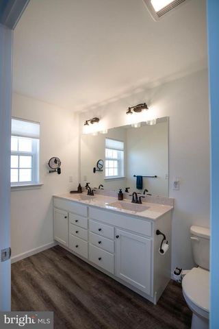 358 OLD IVY DR, Bellefonte, PA 16823