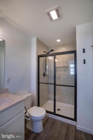 358 OLD IVY DR, Bellefonte, PA 16823