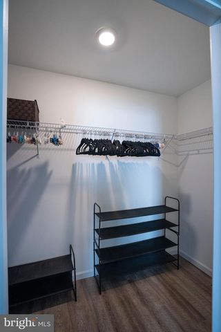 358 OLD IVY DR, Bellefonte, PA 16823