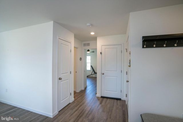 358 OLD IVY DR, Bellefonte, PA 16823