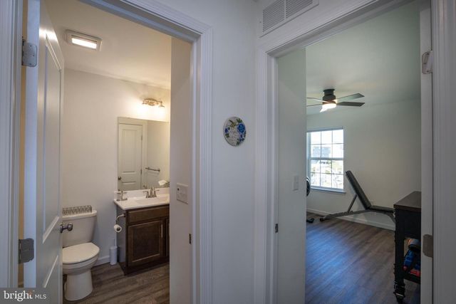 358 OLD IVY DR, Bellefonte, PA 16823