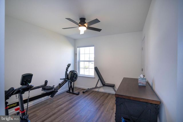 358 OLD IVY DR, Bellefonte, PA 16823