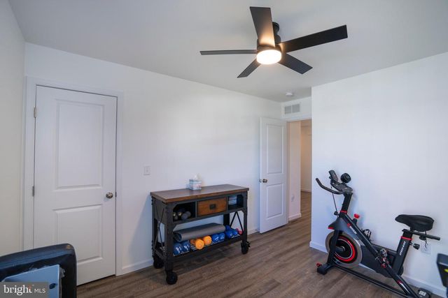 358 OLD IVY DR, Bellefonte, PA 16823