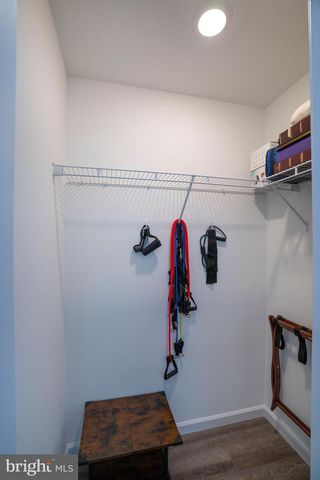 358 OLD IVY DR, Bellefonte, PA 16823