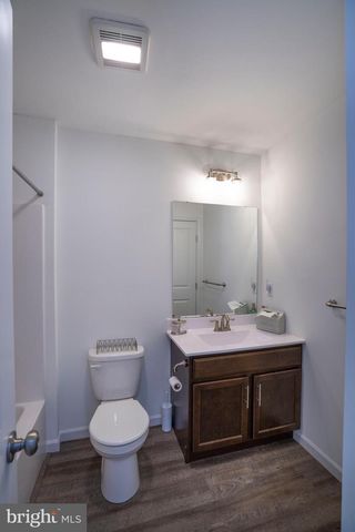 358 OLD IVY DR, Bellefonte, PA 16823