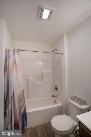 358 OLD IVY DR, Bellefonte, PA 16823