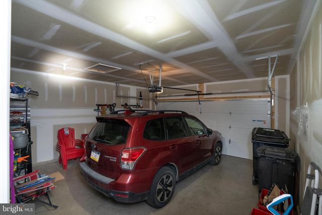 358 OLD IVY DR, Bellefonte, PA 16823