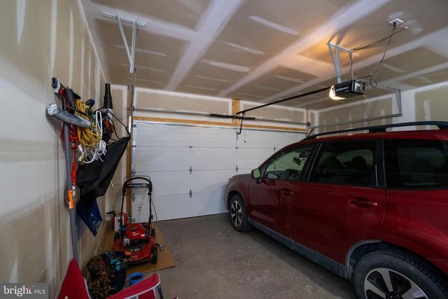 358 OLD IVY DR, Bellefonte, PA 16823