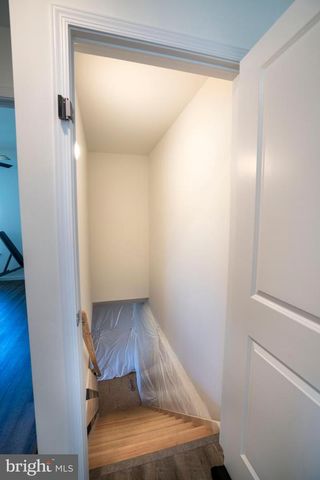 358 OLD IVY DR, Bellefonte, PA 16823