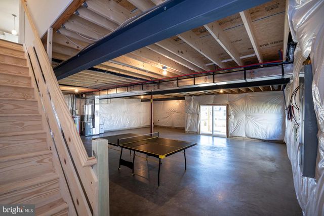 358 OLD IVY DR, Bellefonte, PA 16823