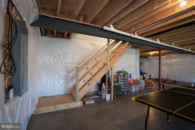 358 OLD IVY DR, Bellefonte, PA 16823