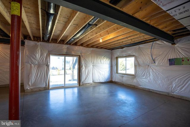 358 OLD IVY DR, Bellefonte, PA 16823