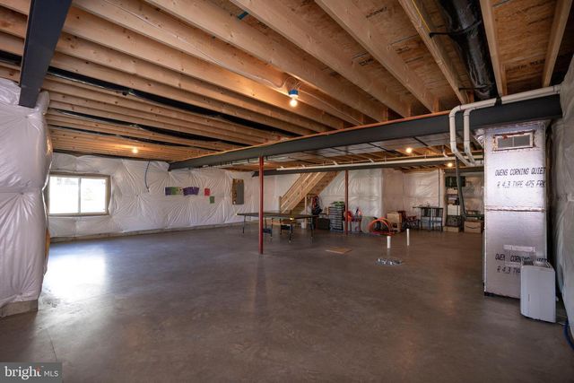 358 OLD IVY DR, Bellefonte, PA 16823