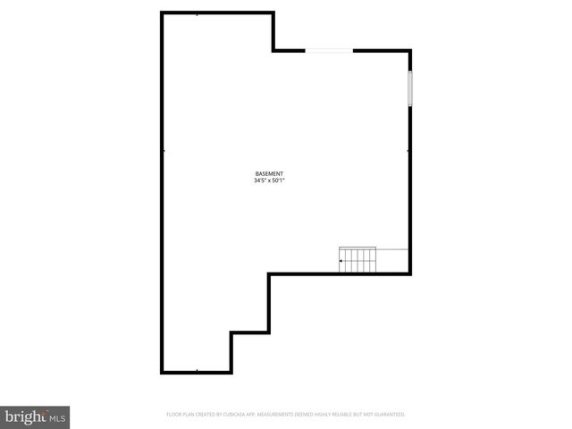 358 OLD IVY DR, Bellefonte, PA 16823