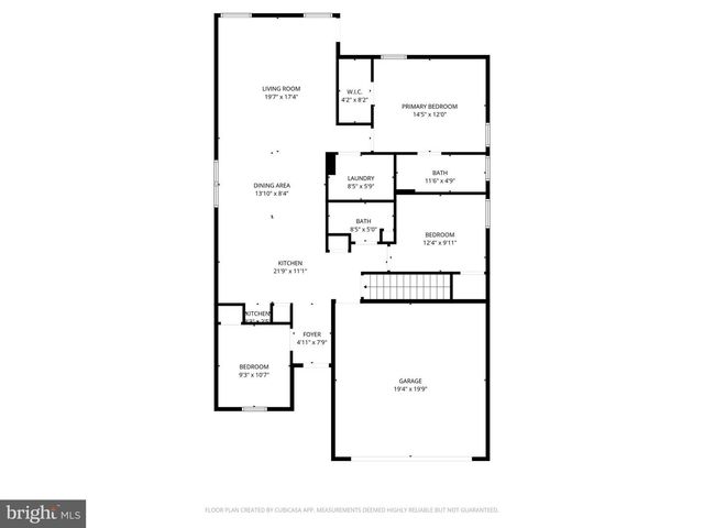 358 OLD IVY DR, Bellefonte, PA 16823