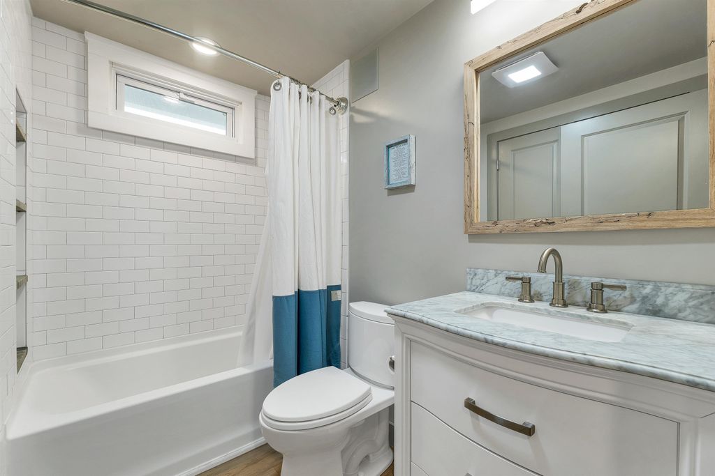 Image 22 of property listing at 3 Trafford Road, Hampton, NH 03842