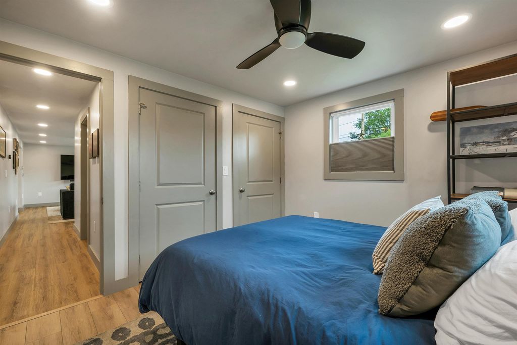 Image 27 of property listing at 3 Trafford Road, Hampton, NH 03842