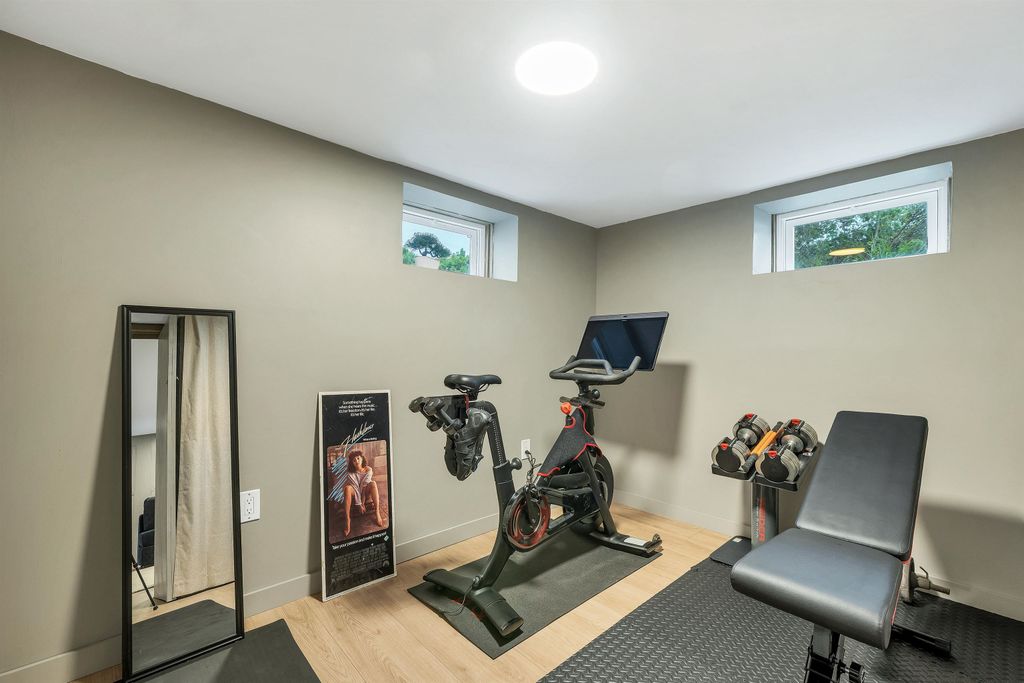 Image 36 of property listing at 3 Trafford Road, Hampton, NH 03842