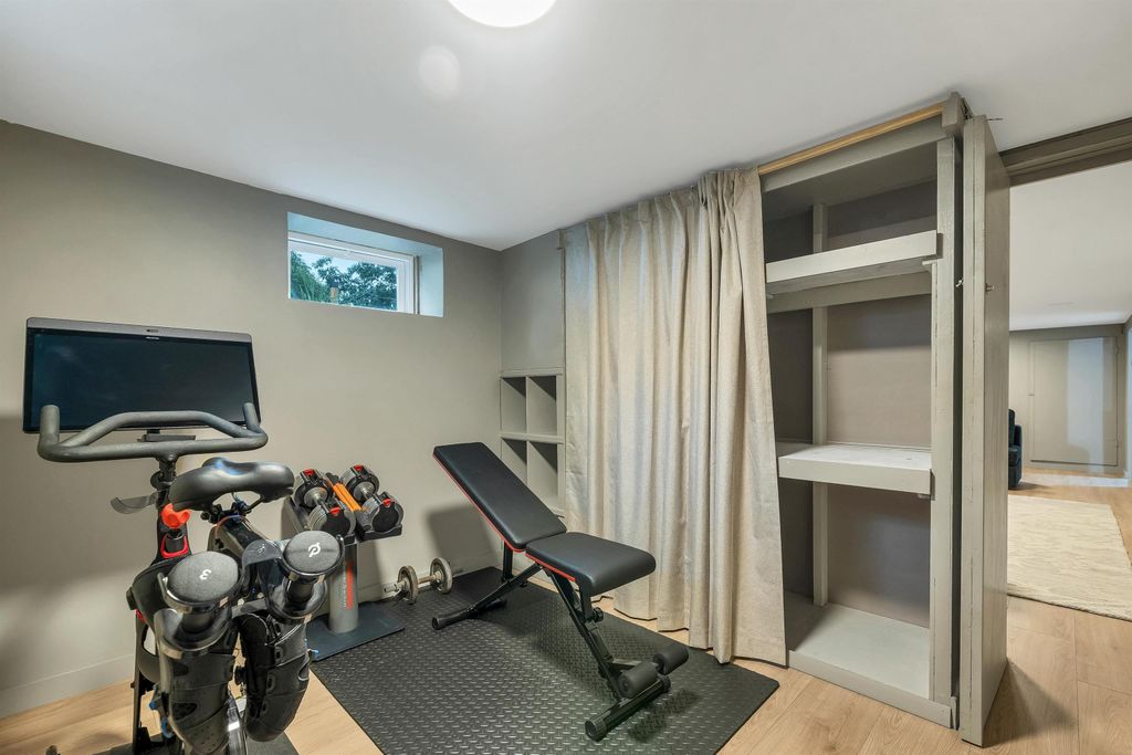 Image 37 of property listing at 3 Trafford Road, Hampton, NH 03842