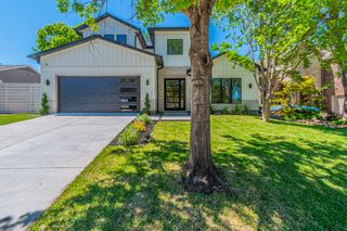 8749 Rexford Drive, Dallas, TX 75209
